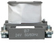 фото Катушка управления EKF ctr-k-25-32a-24v в Екатеринбурге