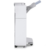 фото Опция Xerox 097S05019