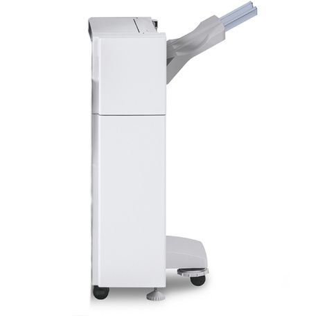 фото Опция  Xerox 097S05019 в Уфе