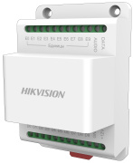 фото Блок HIKVISION DS-KAD20