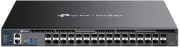 фото Коммутатор TP-LINK SX6632YF
