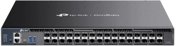 фото Коммутатор управляемый TP-LINK SX6632YF в Уфе