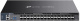 фото Коммутатор управляемый TP-LINK SX6632YF в Уфе