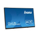 фото Монитор 27" Iiyama ProLite T2755MSC-B1 в Казани
