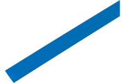 фото Трубка PROconnect 55-2505