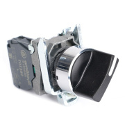 фото Переключатель Systeme Electric SB4BD21