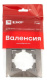 фото Рамка двойная  EKF EWM-G-302-60 в Санкт-Петербургe