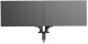 фото Кронштейн настольный Cactus CS-VM-MG-82-BK в Санкт-Петербургe