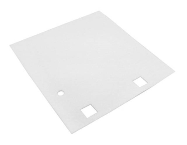 фото Запчасть  HP Q1273-60084 в Самаре