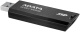 фото Внешний SSD USB 3.2 Gen 2 Type-A ADATA SC610-1000G-CBK/RD в Нижнем Новгороде 1024 ГБ