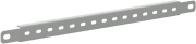 фото Рейка IEK FO-00-CVRA-027