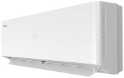 фото Сплит-система Hisense AS-10UW4RXVQH00A