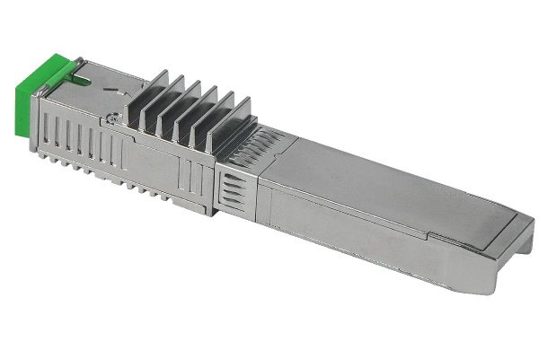 фото Терминал ELTEX NTX-SFP-100 в Воронеже