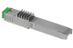 фото Терминал ELTEX NTX-SFP-100 в Воронеже