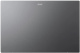 фото Ноутбук  Acer Extensa 15 EX215-23-R0QS в Ростове-на-Дону 15.6 ", Ryzen 7, 16 Гб RAM, 512 Гб SSD, Radeon Graphics, Серый