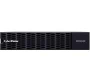 фото Батарейный модуль CyberPower BPE192VL2U01