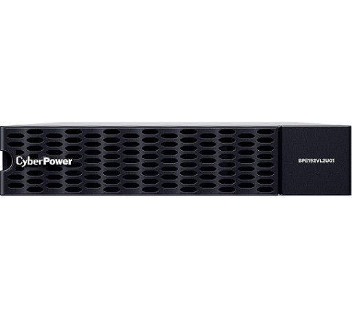 фото Батарейный модуль  CyberPower BPE192VL2U01 в Казани