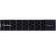 фото Батарейный модуль  CyberPower BPE192VL2U01 в Казани