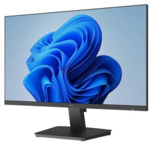 фото Монитор 27" Rikor MNT 101.1/27 в Омске