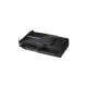 фото Видеокарта GIGABYTE GeForce RTX 5060 TI WINDFORCE MAX OC (GV-N506TWF2MAX OC-8GD) в Челябинске