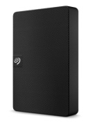 фото Внешний диск HDD Seagate STKZ5000400