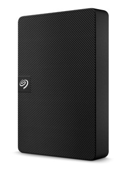 фото Внешний диск HDD 2.5