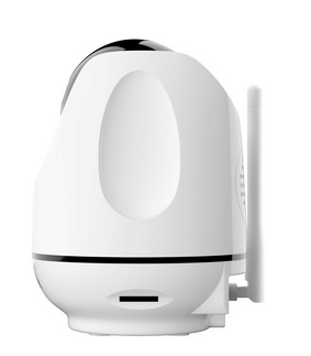 фото Видеокамера  Rubetek RV-3415 в Уфе