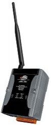 фото Контроллер  ICP DAS uPAC-5901D CR в Челябинске