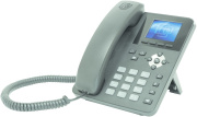 фото Телефон VoiceIP SNR SNR-VP-52-CG-P