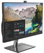 фото Моноблок Prittec X24