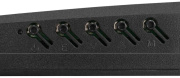 фото Монитор Exegate ProSmart EV2707