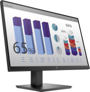 фото Монитор HP P24q G4