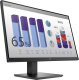 фото Монитор 23,8" HP P24q G4 в Казани