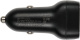 фото Зарядное устройство автомобильное Wiiix UCC-7-2-08 в Уфе