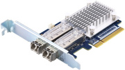 фото Адаптер QNAP QXP-16G2FC
