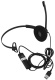 фото Проводная моногарнитура Yealink UH34 Lite Mono UC, Проводной, Накладные, Черный, [UH34 Lite Mono UC] в Нижнем Новгороде