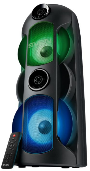 фото Акустическая система  Sven PS-720 в Казани
