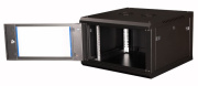 фото Шкаф Datarex DR-631101
