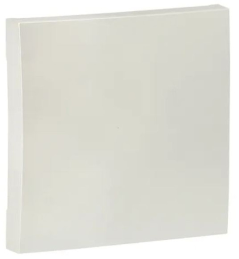 Изображение товара Клавиша одинарная EKF ESV10-L-025-50