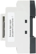 фото Модуль расширения EKF PRL-E-RS485-DC