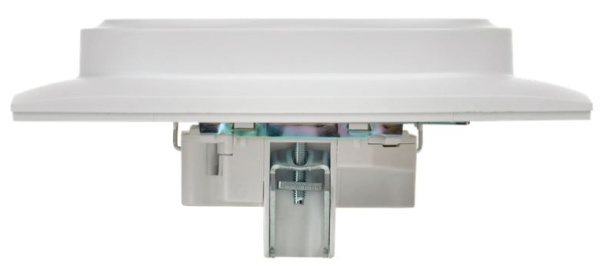 фото  в сборе IEK SK-R24-16-K01-F в Красноярске