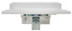 фото  в сборе IEK SK-R24-16-K01-F в Красноярске