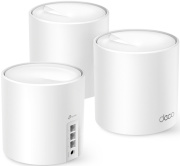 фото Роутер TP-LINK Deco X50