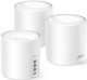 фото Роутер  TP-LINK Deco X50 в Екатеринбурге