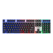фото Комплект Exegate Standard Combo MK140