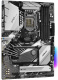 фото Материнская плата ATX ASRock Z490 PRO4