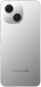 фото Смартфон  TECNO Spark 40C 4/128GB