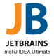 фото Подписка (электронно) JetBrains IntelliJ IDEA Ultimate (12 мес) в Санкт-Петербургe
