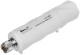 фото Точка доступа Mikrotik RBGroove52HPn в Самаре