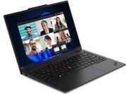 фото Ноутбук Lenovo ThinkPad X1 Carbon G12